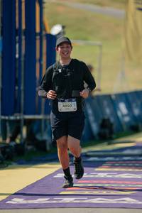 BIB: 
                            <button type="button" onclick="openModal(27326707)" class="btn btn-primary btn-sm float-right btn-popup" data-toggle="modal" data-target=".modal-high-quality">
                        <i class="fas fa-shopping-cart"></i> Add to Cart
                    </button>
                                            <button type="button" onclick="isThisMe(27326707, true)" class="btn btn-success btn-sm float-right btn-popup btn-isme hidden" data-toggle="tooltip" data-placement="bottom" title="นี่คือรูปของคุณใช่ไหม คลิกที่นี่เพื่อเอาเข้าอัลบั้ม">
                        <i class="fas fa-plus"></i> Add to album
                    </button>
                    <button type="button" onclick="isThisMe(27326707, false)" class="btn btn-warning btn-sm float-right btn-popup btn-isnotme hidden">
                        <i class="fas fa-ban"></i> Remove from album
                    </button>